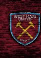 West Ham United F.C. West Ham United F.C. 