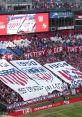 USA - American Outlaws USA - American Outlaws 