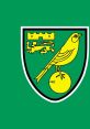 Norwich City FC Norwich City FC 