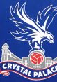 Crystal Palace F.C. Crystal Palace F.C. 