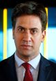 Ed Miliband Ed Miliband 