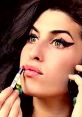 Amy Winehouse Amy Winehouse 