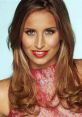 Ferne McCann - TOWIE Ferne McCann - TOWIE 