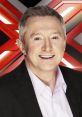 Louis Walsh - X Factor Louis Walsh - X Factor 