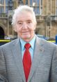 Dennis Skinner Dennis Skinner 