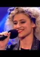 Katie Waissel - X Factor Katie Waissel - X Factor