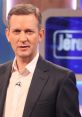 Jeremy Kyle - The Jeremy Kyle Show Jeremy Kyle - The Jeremy Kyle Show 