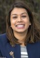 Tulip Siddiq Tulip Siddiq 