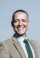 Clive Lewis Clive Lewis 