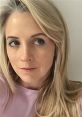 Isabel Oakeshott Isabel Oakeshott 