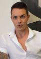 Bobby Norris - TOWIE Bobby Norris - TOWIE 