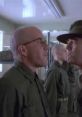 Gunnery Sgt. Hartman confronts a recruit in intense training scene from Full Metal Jacket, showcasing military discipline.