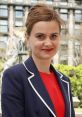 Jo Cox Jo Cox