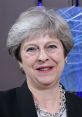 Theresa May Theresa May #strong #stable #strong and stable #uk #un ited kingdom #theresa may #politics