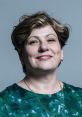 Emily Thornberry Emily Thornberry 