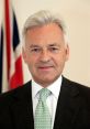 Alan Duncan Alan Duncan 