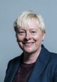 Angela Eagle Angela Eagle 