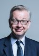 Michael Gove Michael Gove 