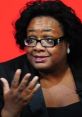 Diane Abbott Diane Abbott 