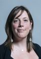 Jess Phillips Jess Phillips 