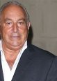 Philip Green Philip Green 