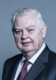 Norman Lamont Norman Lamont 