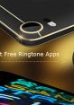 Explore the best free ringtone apps for vibrant music and notifications on your smartphone, enhancing your mobile experience.