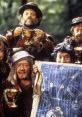 Time Bandits Time Bandits 