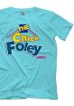 The Chick Foley Show's A weekly podcast covering pro wrestling, wrestling figures, and everything in between. #FigHunting