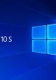New Windows 10 Sounds