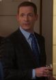 Brooklyn Nine-Nine - Kevin Brooklyn Nine Nine (99) - Kevin 