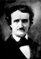 POE POE