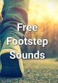 Footstep and Heartbeat Sound Effects