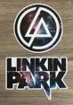 Linkin Park Songs Soundboard
