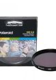 Polaroid ND 0.9 Neutral Density filter for enhanced photography effects and light control in your camera settings.