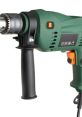 Electric Drill Effects Electric Drill Effects