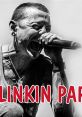 More Linkin Park Songs More Linkin Park Songs