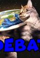 Red's Rhetoric Flat Earth Debate Red's Rhetoric Flat Earth Debate 