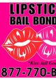 Lipstick Bail Bonds Nutty Nancy . Created by Miss Childs: https://www.youtube.com/channel/UCcnvfqYj87c_EYRjEYlLaDg