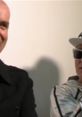 Pet Shop Boys Gaydio 21-01-2020 Samples from the radio interview