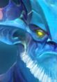 Leshrac - Dota Leshrac - Dota 