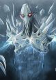 Ancient Apparition - Dota Ancient Apparition - Dota 