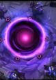 Dark Star Announcer - League of Legends Dark Star Announcer from League of Legends (LoL). League of Legends (LoL) is a