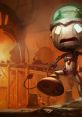 Sad Robot Amumu - League of Legends Sad Robot Amumu from League of Legends (LoL). League of Legends (LoL) is a multiplayer