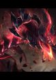 Eternum Rek'Sai - League of Legends Eternum Rek'Sai from League of Legends (LoL). League of Legends (LoL) is a multiplayer