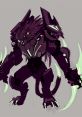 Mecha Rengar - League of Legends Mecha Rengar from League of Legends (LoL). League of Legends (LoL) is a multiplayer