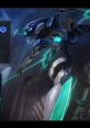 Program Camille - League of Legends Program Camille from League of Legends (LoL). League of Legends (LoL) is a multiplayer