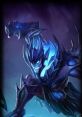 Soul Reaver Draven - League of Legends Soul Reaver Draven from League of Legends (LoL). League of Legends (LoL) is a