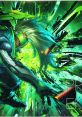 PROJECT: Ekko - League of Legends PROJECT: Ekko from League of Legends (LoL). League of Legends (LoL) is a multiplayer