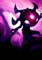 Void Fizz - League of Legends Void Fizz from League of Legends (LoL). League of Legends (LoL) is a multiplayer online battle